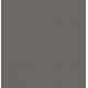 1169