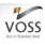 Voss 