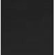 8102