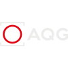 Aquagrif
