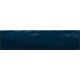 Πλακάκι Masovia Blu Marino 298x78 mm Μπλε Γυαλιστερό Πλακάκι Masovia Blu Marino 298x78 mm Μπλε Γυαλιστερό