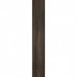 Πλακάκι Kuni 2012T 20Χ120 Καφέ Σκούρο Ματ Πλακάκι Kuni 2012T 20Χ120 Καφέ Σκούρο Ματ