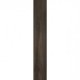 Πλακάκι Kuni 2012T 20Χ120 Καφέ Σκούρο Ματ Πλακάκι Kuni 2012T 20Χ120 Καφέ Σκούρο Ματ