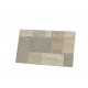 Πλακάκι Petra Beige 30Χ60 Μπεζ Ματ Πλακάκι Petra Beige 30Χ60 Μπεζ Ματ