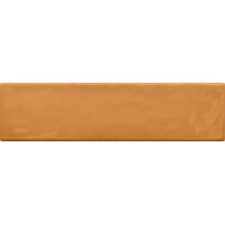Πλακάκι Masovia Senape 298x78 mm Γυαλιστερό