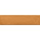 Πλακάκι Masovia Senape 298x78 mm Ταμπά Γυαλιστερό Πλακάκι Masovia Senape 298x78 mm Ταμπά Γυαλιστερό