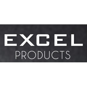 Excel Products