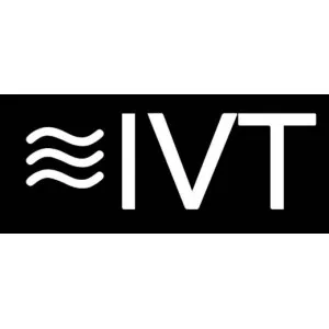 IVT