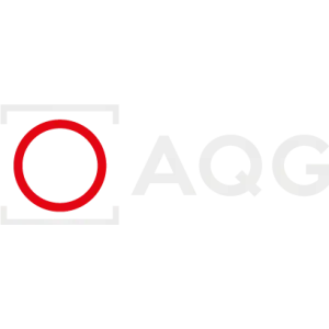 Aquagrif