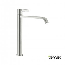 ΜΠΑΤ.ΝΙΠΤ. ΥΨΗΛΗ MOOI VICARIO INOX
