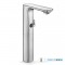 ΜΠΑΤΑΡΙΑ ΝΙΠΤ.ΗΛΕΚΤΡΟΝ. (ΜΠΑΤ.) SEREL ECA CHROME