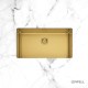 ΝΕΡΟΧΥΤΗΣ ΥΠΟΚ/ΝΟΣ METAMORFOSI 75x44 PVD GOLD APELL ΝΕΡΟΧΥΤΗΣ ΥΠΟΚ/ΝΟΣ METAMORFOSI 75x44 PVD GOLD APELL