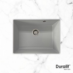 ΝΕΡΟΧΥΤΗΣ ΣΥΝΘΕΤΙΚΟΣ ΥΠΟΚ/ΝΟΣ 60x50 DURALIT PLATINUM