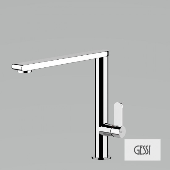 ΜΠΑΤ.ΝΕΡΟΧ. HELIUM GESSI CHROME ΜΠΑΤ.ΝΕΡΟΧ. HELIUM GESSI CHROME