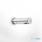 ΚΑΝΟΥΛΑ ΝΙΠΤ.ΤΟΙΧΟΥ ΗΛΕΚΤΡΟΝ. (ΜΠΑΤ.) SEREL ECA CHROME