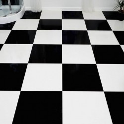 Πλακάκι Λευκό Umbria White 7332 33Χ33 Λευκό Ματ Πλακάκι Λευκό Umbria White 7332 33Χ33 Λευκό Ματ