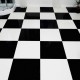 Πλακάκι Λευκό Umbria White 7332 33Χ33 Λευκό Ματ Πλακάκι Λευκό Umbria White 7332 33Χ33 Λευκό Ματ