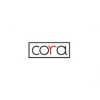 Cora 