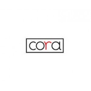 Cora 