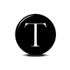 TUSKANIA S.p.A