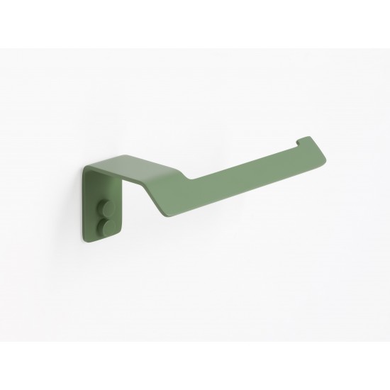 ΧΑΡΤΟΘΗΚΗ SLIM VERDE/ΠΡΑΣΙΝΟ ΧΑΡΤΟΘΗΚΗ SLIM VERDE/ΠΡΑΣΙΝΟ