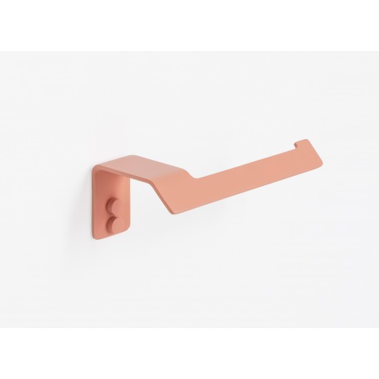 ΧΑΡΤΟΘΗΚΗ SLIM TERRACOTA ΧΑΡΤΟΘΗΚΗ SLIM TERRACOTA