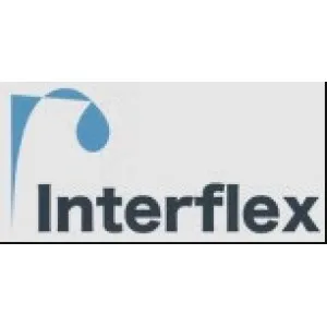 INTERFLEX