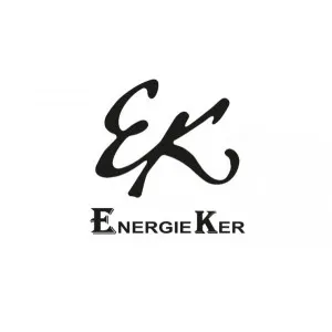 ENERGIE KER