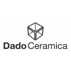 Dado Ceramica