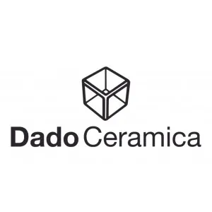 Dado Ceramica