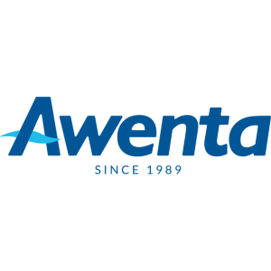 AWENTA