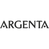 Argenta