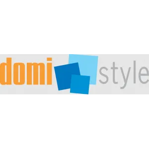 DomiStyle