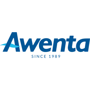 AWENTA
