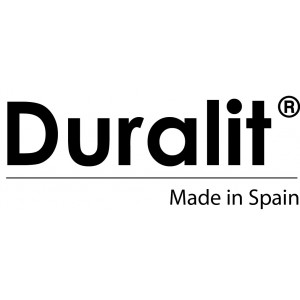 Duralit
