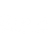 Roca
