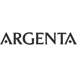 Argenta