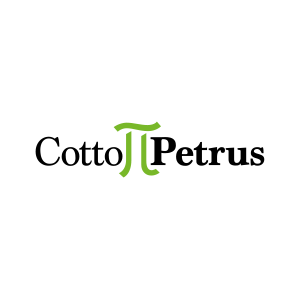 Cotto Petrus