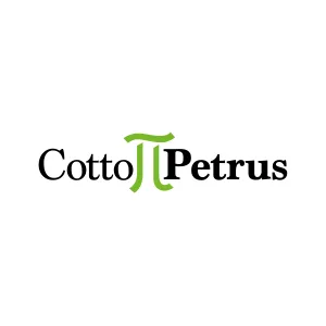 Cotto Petrus