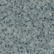 Sanitec Granite Grey