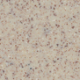 Sanitec Granite Beige