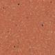 Sanitec Granite Terracotta