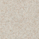 Sanitec Granite Sand