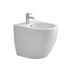 Μπιντέ δαπέδου NEW LUNA 2031 KARAG Μπιντέ δαπέδου NEW LUNA 2031 KARAG