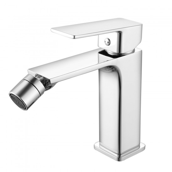 Μπαταρία μπιντέ DELOS Cromo FV11B299-CP KARAG Μπαταρία μπιντέ DELOS Cromo FV11B299-CP KARAG