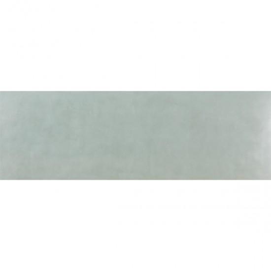 Πλακάκι AQUARELLA Green KARAG 30x90cm