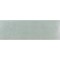 Πλακάκι AQUARELLA Green KARAG 30x90cm