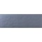 Πλακάκι AQUARELLA Blue KARAG 30x90cm