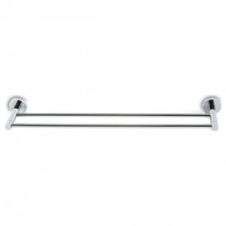 Διπλή πετσετοκρεμάστρα ARTION 12048 KARAG 64cm Διπλή πετσετοκρεμάστρα ARTION 12048 KARAG 64cm