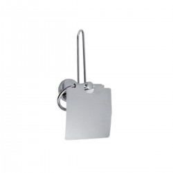 Χαρτοθήκη διπλή ARTION 12056A KARAG Χαρτοθήκη διπλή ARTION 12056A KARAG